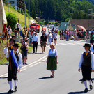 #mitnand Sonntag _42_.JPG