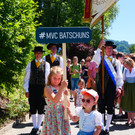 #mitnand Sonntag _43_.JPG