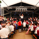 #mitnand Sonntag _48_.JPG