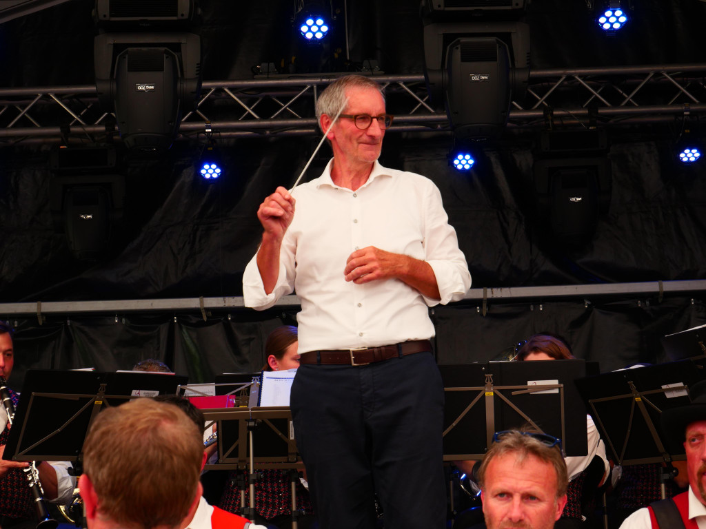 #mitnand Sonntag _50_.JPG