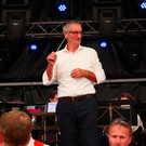 #mitnand Sonntag _50_.JPG