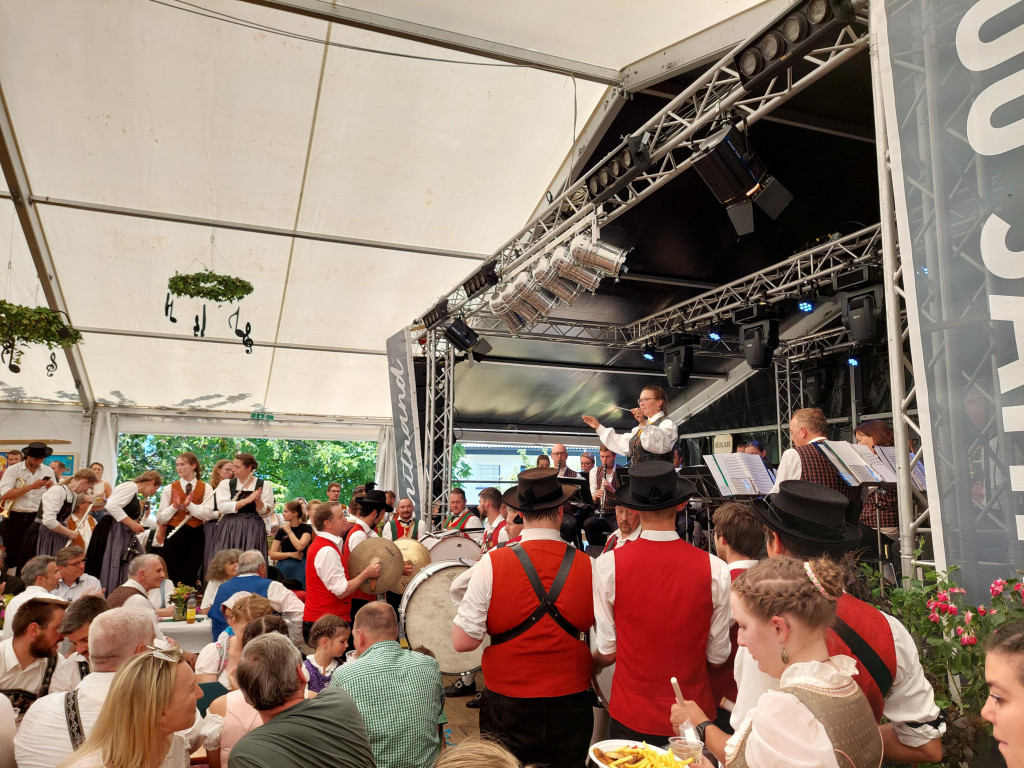 #mitnand Sonntag _52_.jpg