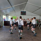 #mitnand Sonntag _55_.jpg