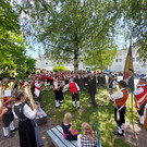 #mitnand Sonntag _57_.jpg