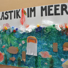 „Unsere Erde ist wertvoll“