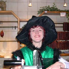 985440.jpg