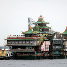 2022-06-14T071123Z_1622374330_RC2GRU97FAJ7_RTRMADP_3_HONGKONG-JUMBO.JPG