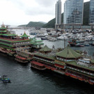 2022-06-14T070827Z_1226218848_RC24RU9R6AWO_RTRMADP_3_HONGKONG-JUMBO.JPG