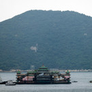 2022-06-14T070217Z_960237896_RC2HRU9GYT8B_RTRMADP_3_HONGKONG-JUMBO.JPG