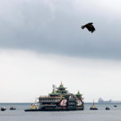 2022-06-14T070123Z_2078983074_RC2GRU9TG019_RTRMADP_3_HONGKONG-JUMBO.JPG