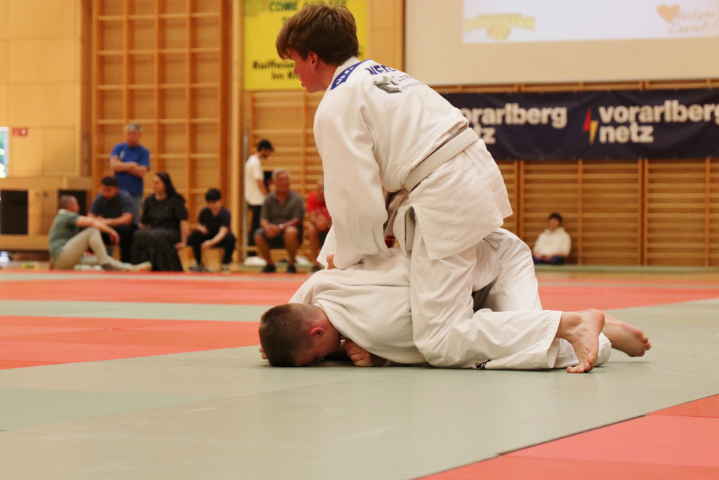 Judo_Messestadtturnier_1262022_74056a936a6a4acfb3818484b855b9d1_5.jpeg