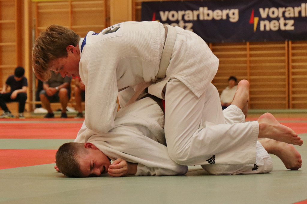 Judo_Messestadtturnier_1262022_74056a936a6a4acfb3818484b855b9d1_6.jpeg