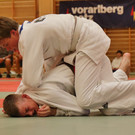 Judo_Messestadtturnier_1262022_74056a936a6a4acfb3818484b855b9d1_6.jpeg
