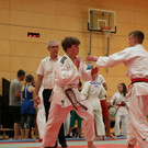 Judo_Messestadtturnier_1262022_74056a936a6a4acfb3818484b855b9d1_9.jpeg