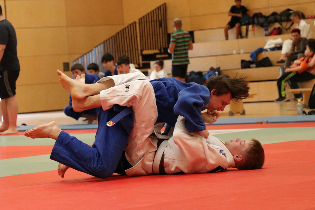 Judo_Messestadtturnier_1262022_74056a936a6a4acfb3818484b855b9d1_10.jpeg