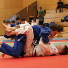 Judo_Messestadtturnier_1262022_74056a936a6a4acfb3818484b855b9d1_10.jpeg