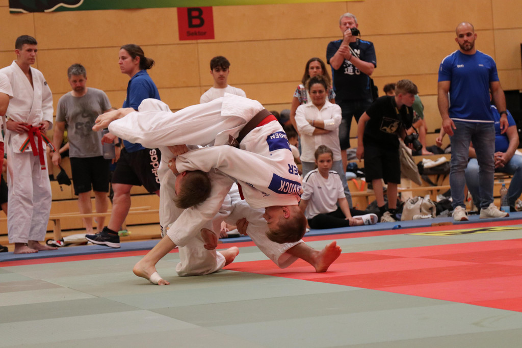 Judo_Messestadtturnier_1262022_74056a936a6a4acfb3818484b855b9d1_13.jpeg