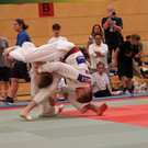 Judo_Messestadtturnier_1262022_74056a936a6a4acfb3818484b855b9d1_13.jpeg