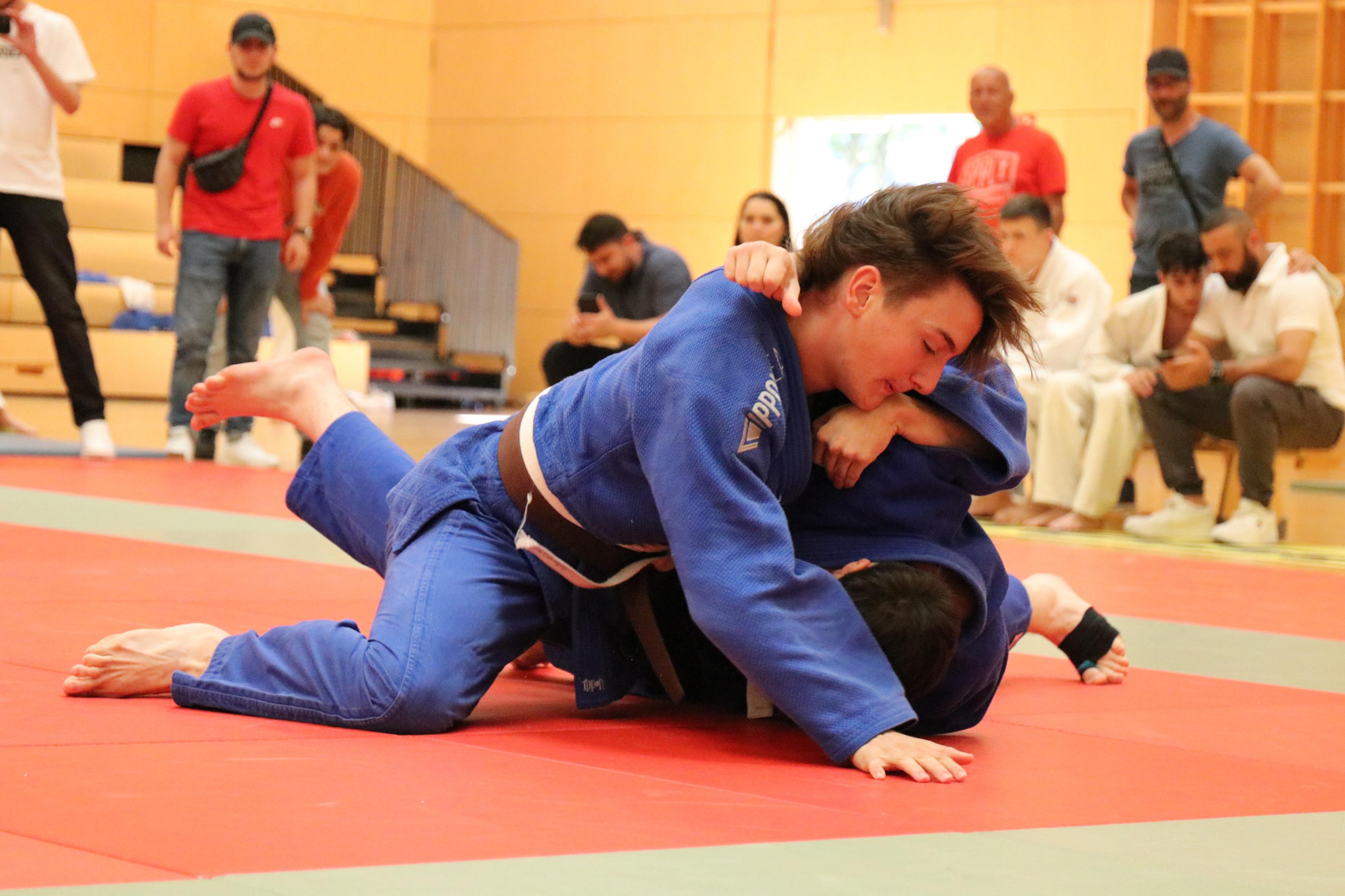 Judo_Messestadtturnier_1262022_74056a936a6a4acfb3818484b855b9d1_16.jpeg