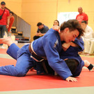 Judo_Messestadtturnier_1262022_74056a936a6a4acfb3818484b855b9d1_16.jpeg