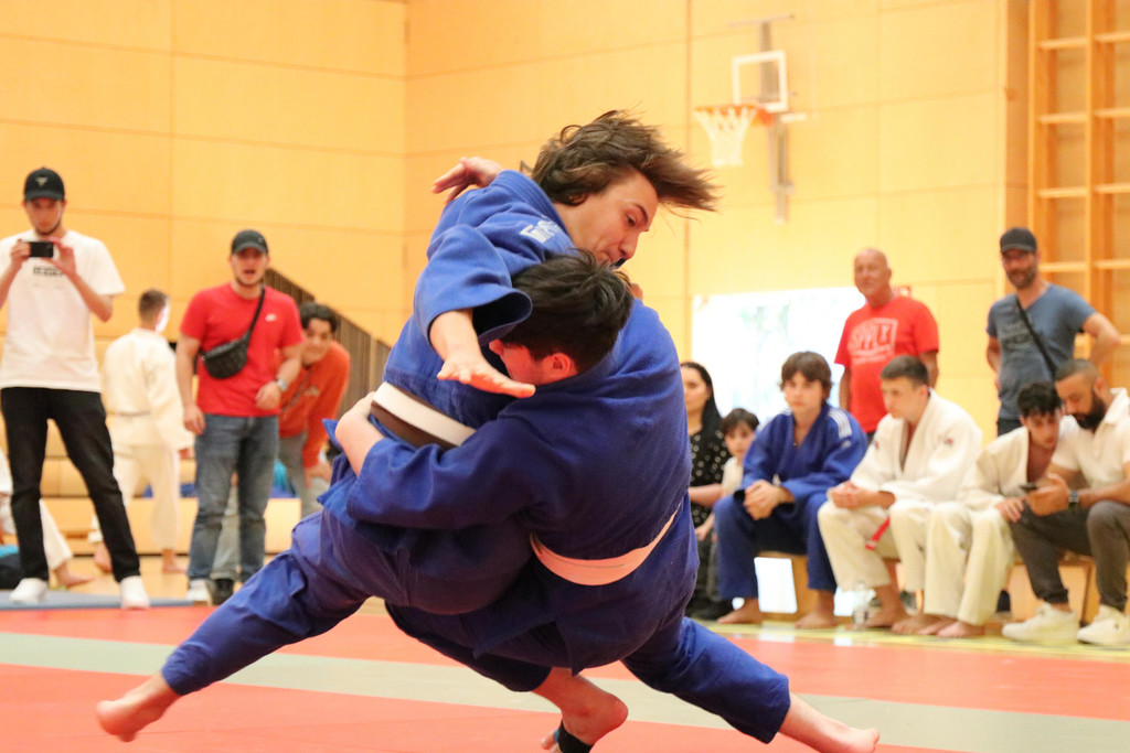 Judo_Messestadtturnier_1262022_74056a936a6a4acfb3818484b855b9d1_17.jpeg