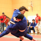 Judo_Messestadtturnier_1262022_74056a936a6a4acfb3818484b855b9d1_17.jpeg