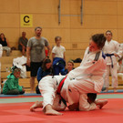 Judo_Messestadtturnier_1262022_74056a936a6a4acfb3818484b855b9d1_18.jpeg