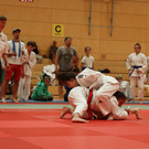 Judo_Messestadtturnier_1262022_74056a936a6a4acfb3818484b855b9d1_19.jpeg