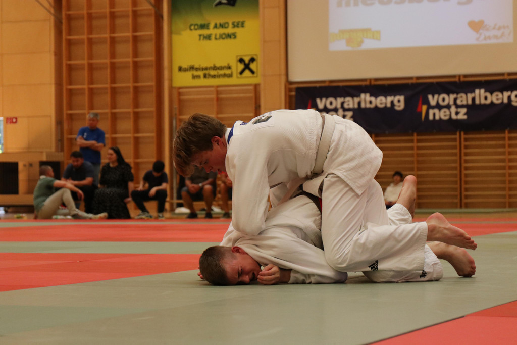 Judo_Messestadtturnier_1262022_ec3c03c45fdf4acab028c0e772c0ec7a_5.jpeg