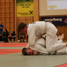 Judo_Messestadtturnier_1262022_ec3c03c45fdf4acab028c0e772c0ec7a_5.jpeg