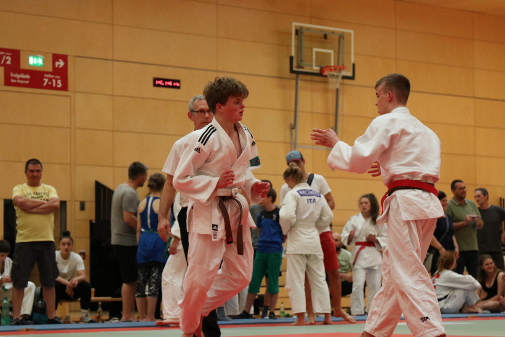 Judo_Messestadtturnier_1262022_ec3c03c45fdf4acab028c0e772c0ec7a_6.jpeg