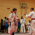 Judo_Messestadtturnier_1262022_ec3c03c45fdf4acab028c0e772c0ec7a_6.jpeg
