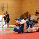 Judo_Messestadtturnier_1262022_ec3c03c45fdf4acab028c0e772c0ec7a_8.jpeg
