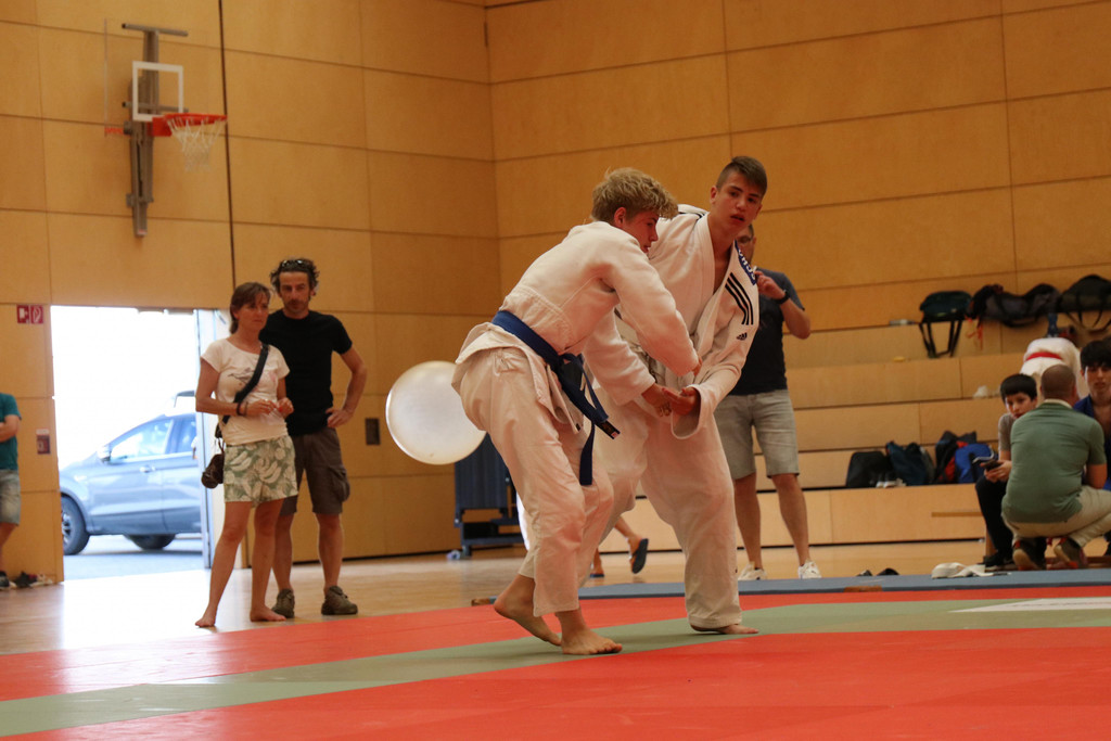 Judo_Messestadtturnier_1262022_ec3c03c45fdf4acab028c0e772c0ec7a_9.jpeg