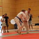 Judo_Messestadtturnier_1262022_ec3c03c45fdf4acab028c0e772c0ec7a_9.jpeg