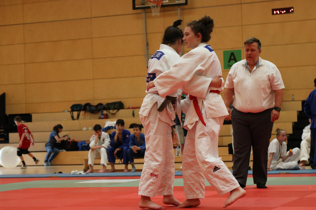 Judo_Messestadtturnier_1262022_ec3c03c45fdf4acab028c0e772c0ec7a_10.jpeg