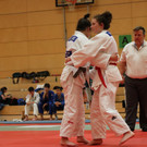 Judo_Messestadtturnier_1262022_ec3c03c45fdf4acab028c0e772c0ec7a_10.jpeg