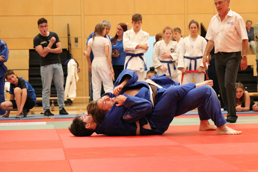 Judo_Messestadtturnier_1262022_ec3c03c45fdf4acab028c0e772c0ec7a_11.jpeg