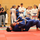 Judo_Messestadtturnier_1262022_ec3c03c45fdf4acab028c0e772c0ec7a_11.jpeg