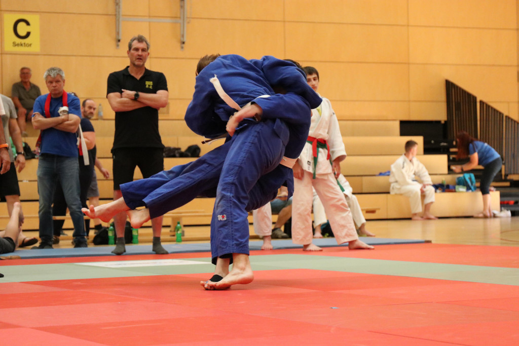 Judo_Messestadtturnier_1262022_ec3c03c45fdf4acab028c0e772c0ec7a_12.jpeg
