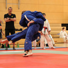 Judo_Messestadtturnier_1262022_ec3c03c45fdf4acab028c0e772c0ec7a_12.jpeg