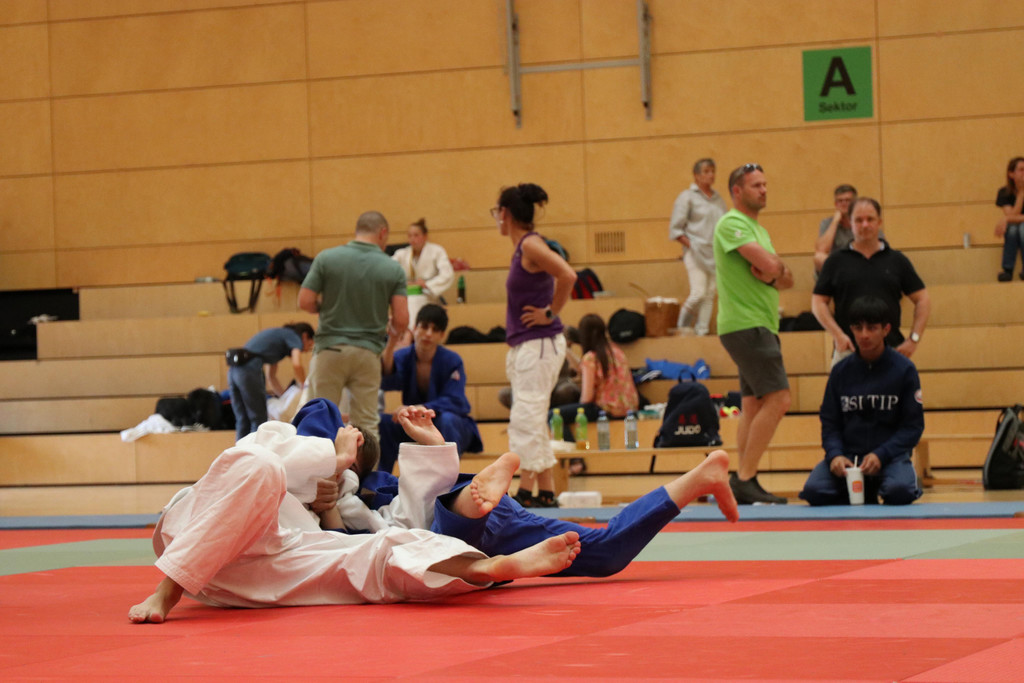 Judo_Messestadtturnier_1262022_ec3c03c45fdf4acab028c0e772c0ec7a_13.jpeg