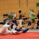 Judo_Messestadtturnier_1262022_ec3c03c45fdf4acab028c0e772c0ec7a_13.jpeg