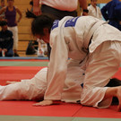 Judo_Messestadtturnier_1262022_ec3c03c45fdf4acab028c0e772c0ec7a_15.jpeg