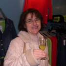 985452.jpg