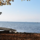 Dorfspaziergang im Rahmen von "Lochau Ahoi" - Räumliches Entwicklungskonzept