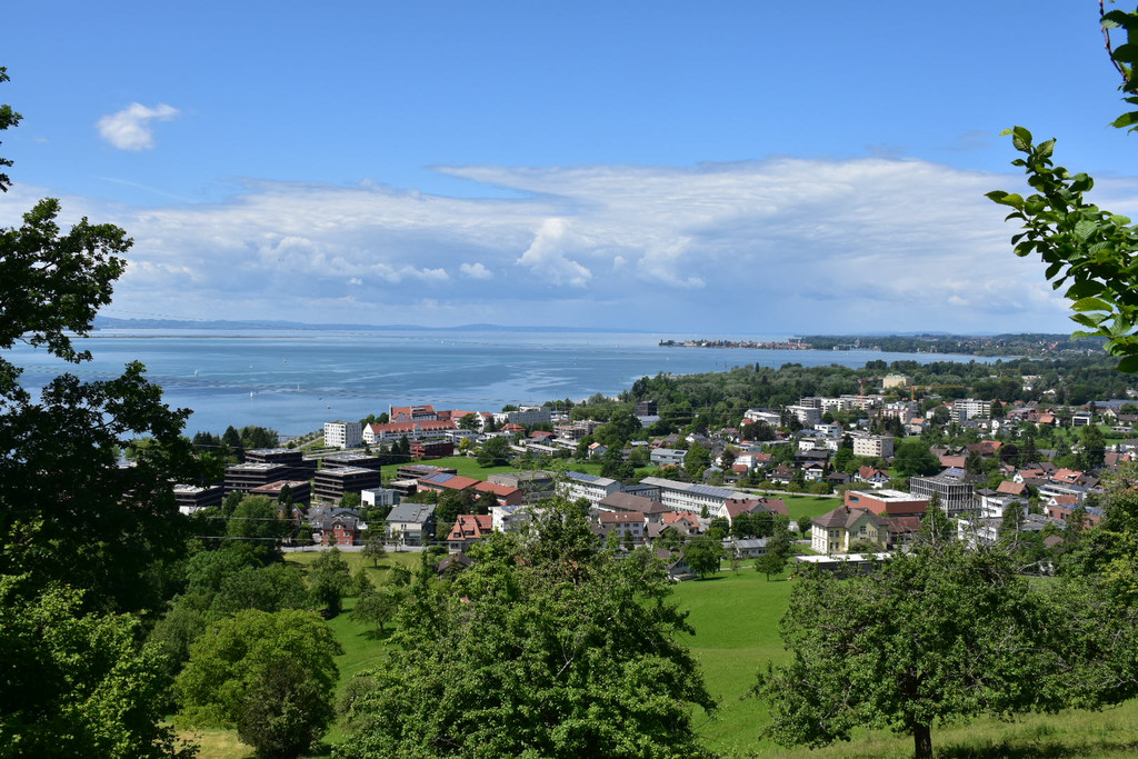 2020_05 Blick auf den Bodensee und Lochau 3.JPG
