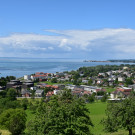 2020_05 Blick auf den Bodensee und Lochau 3.JPG