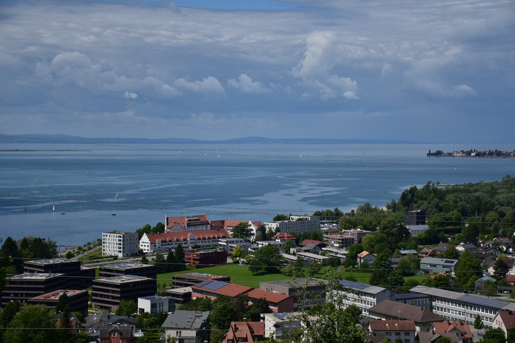 2020_05 Blick auf den Bodensee und Lochau 4 6.JPG
