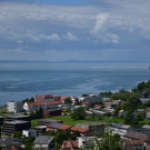 2020_05 Blick auf den Bodensee und Lochau 4 6.JPG